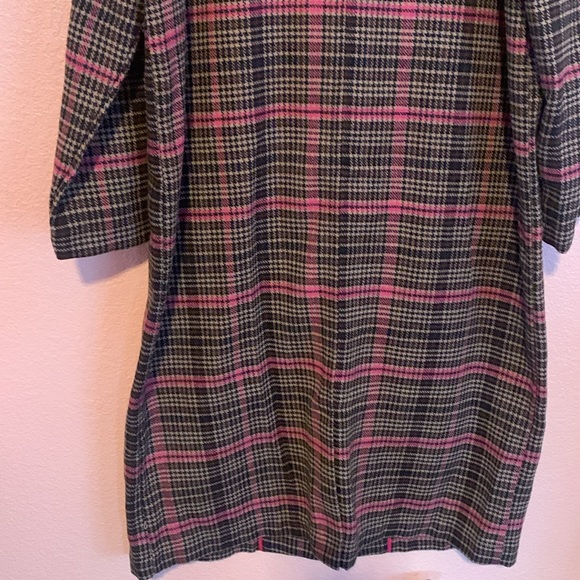 Excellent Condition Coat - Picture 7 of 11